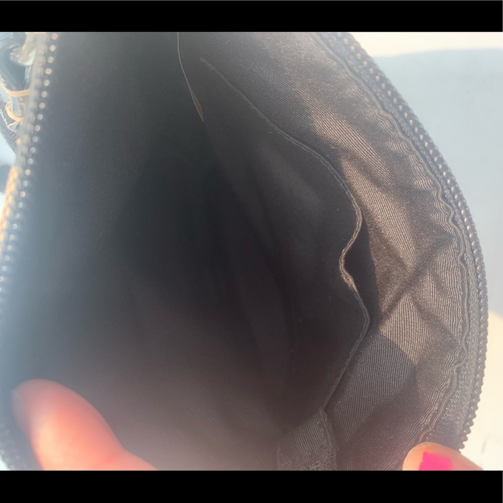 Coach Crossbody - Picture 3 of 4